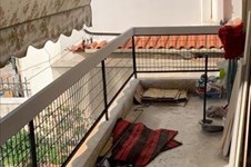 Property 36311 photo 7