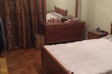 Property 36311 photo 5