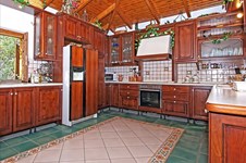 Property 36332 photo 10