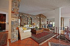 Property 36332 photo 7