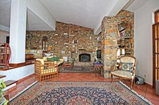 Property 36332 photo 8