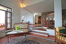 Property 36332 photo 9