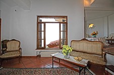 Property 36332 photo 11
