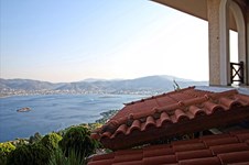 Property 36332 photo 4