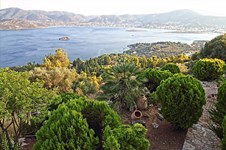 Property 36332 photo 3
