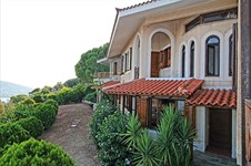 Property 36332 photo 20