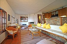 Property 36332 photo 12