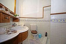 Property 36332 photo 14