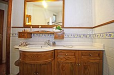 Property 36332 photo 15