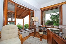 Property 36332 photo 16