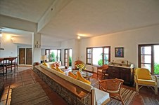 Property 36332 photo 13