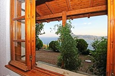 Property 36332 photo 19
