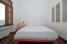Property 36332 photo 17