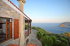 Property 36332 photo 2