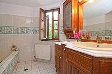 Property 36332 photo 18