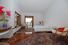 Property 36332 photo 21