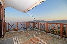 Property 36332 photo 6