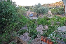 Property 36332 photo 27