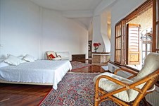 Property 36332 photo 22