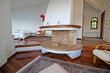 Property 36332 photo 23