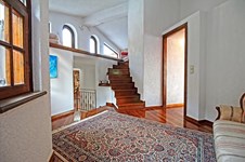 Property 36332 photo 24