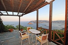 Property 36332 photo 5