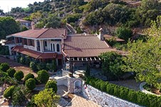 Property 36332 photo 35