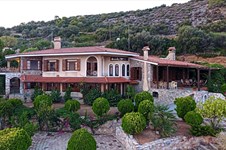 Property 36332 photo 28