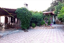 Property 36332 photo 29
