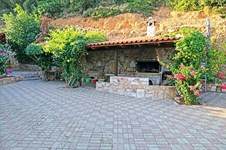 Property 36332 photo 31