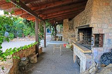 Property 36332 photo 32