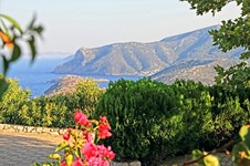 Property 36332 photo 33