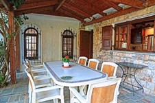 Property 36332 photo 34