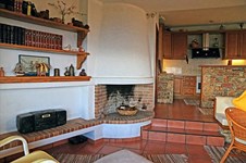 Property 36332 photo 25