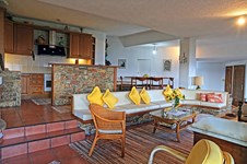 Property 36332 photo 26