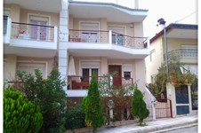 Property 36334 photo 1