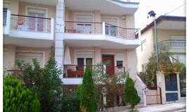 Maisonette 192 m² in den Vororten von Thessaloniki