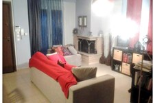 Property 36334 photo 3