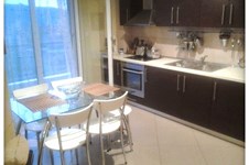 Property 36334 photo 4