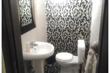 Property 36334 photo 6