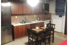 Property 36334 photo 5
