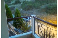 Property 36334 photo 7