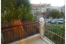 Property 36334 photo 9