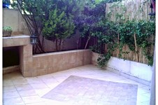 Property 36334 photo 2