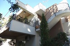 Property 36348 photo 6