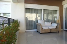 Property 36348 photo 5