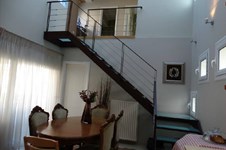 Property 36348 photo 3