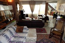 Property 36348 photo 4