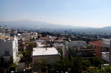 Property 36348 photo 1