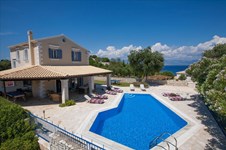Property 36355 photo 3